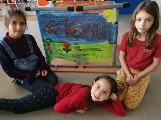 20220127_133257%%5B1%%5D